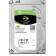Жесткий диск Seagate 2TB Barracuda, SATA III, 3.5
