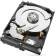 Жесткий диск Seagate 2TB Barracuda, SATA III, 3.5