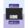 Твердотельный накопитель Foxline, 480GB, SATA III, 2.5