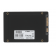 Твердотельный накопитель Foxline, 480GB, SATA III, 2.5