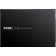 Твердотельный накопитель Foxline, 480GB, SATA III, 2.5