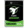 Серверный HDD Seagate SAS 2.4Tb 2.5