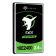 Серверный HDD Seagate SAS 2.4Tb 2.5