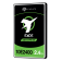Серверный HDD Seagate SAS 2.4Tb 2.5