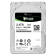 Серверный HDD Seagate SAS 2.4Tb 2.5