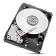 Серверный HDD Seagate SAS 2.4Tb 2.5