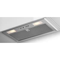 Встраиваемая в шкаф вытяжка Faber/ BEST, Встраиваемые в шкаф INKA SMART HC X A52