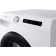 Сушильная машина Samsung DV90T5240AW/LP Класс энергоэффективности: A+++, Тип загрузки: Фронтальная; макс. Загрузка: 9кг, Цвет: Белый