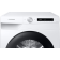 Сушильная машина Samsung DV90T5240AW/LP Класс энергоэффективности: A+++, Тип загрузки: Фронтальная; макс. Загрузка: 9кг, Цвет: Белый