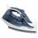 Утюг Tefal Express Steam FV2837E0 синий