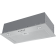 ВЫТЯЖКА MAUNFELD CROSBY SINGL 60 INOX/ Тип: полновстраиваемая, Цвет: нержавеющая сталь, Управление: кнопочное, Ширина, мм: 598, Полная потребляемая мощность, Вт: 190, Количество скоростей: 3, Максимальная производительность, м3/ч: 850, Диаметр воздуховода