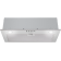 ВЫТЯЖКА MAUNFELD CROSBY SINGL 60 INOX/ Тип: полновстраиваемая, Цвет: нержавеющая сталь, Управление: кнопочное, Ширина, мм: 598, Полная потребляемая мощность, Вт: 190, Количество скоростей: 3, Максимальная производительность, м3/ч: 850, Диаметр воздуховода
