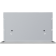 ВЫТЯЖКА MAUNFELD CROSBY SINGL 60 INOX/ Тип: полновстраиваемая, Цвет: нержавеющая сталь, Управление: кнопочное, Ширина, мм: 598, Полная потребляемая мощность, Вт: 190, Количество скоростей: 3, Максимальная производительность, м3/ч: 850, Диаметр воздуховода