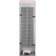 Холодильник SMEG FAB32LPK5  Отдельностоящий, стиль 50-х годов, 60 см, розовый, No-frost, петли слева
