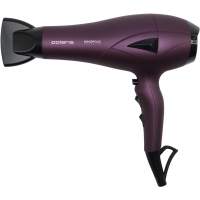 Фен POLARIS/ Фен PHD 2010Ti Megapolis Collection (POLARIS)