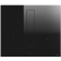 Индукционная встриваемая варочная  панель ELICA NIKOLATESLA FIT BL/A/60-PRF0167053 Независимая, Цвет: Чёрный, 60х51х24.6см; Тип управления: Сенсорное, конфорок - 4шт.