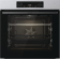Встраиваемые электрические духовки GORENJE/ 59.5 х 59.5 x 56.4 см, 77 л, приготовление с паром, нержавеющая сталь