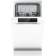 Посудомоечная машина GORENJE GS531E10W 85x45x60, 9 комплектов, белая