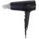 Фен Philips/ 2300 Вт, 6 режимов, ионизация, ThermoShield, концентратор, диффузор, шнур 1,8 м.