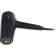 Фен Philips/ 2300 Вт, 6 режимов, ионизация, ThermoShield, концентратор, диффузор, шнур 1,8 м.