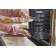 Встраиваемые электрические духовки GORENJE/ Духовой шкаф, Полезный объем: 77 л, Стандартный шарнир дверцы, Решетка, Съемные направляющие, Дверца CompactDoor: 2 стекла + 1 термослой, Габаритные размеры (вхшхг): 59,5 ? 59,5 ? 56,4 см, Вес (брутто/нетто): 31