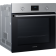 Встраиваемый духовой шкаф Samsung/ Духовой Шкаф NV3300A с конвекцией, 68 л, 595 x 595 x 570 мм, черный/нержавеющая сталь