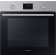 Встраиваемый духовой шкаф Samsung/ Духовой Шкаф NV3300A с конвекцией, 68 л, 595 x 595 x 570 мм, черный/нержавеющая сталь