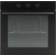 Встраиваемые электрические духовки GORENJE/ Духовой шкаф, 77 л, Класс энергопотребления: A, Механический таймер с функцией отключения, Конструкция: Встраиваемая, Ширина: 595 мм, Высота: 595 мм, черный