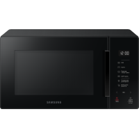 MG23T5018AK SAMSUNG MG23T5018AK SAMSUNG