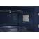 MG23T5018AK SAMSUNG