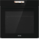 Встраиваемая электрическая духовка GORENJE/ Духовой шкаф с пиролитической очисткой, Сенсорный программный модуль ProCook  Класс энергопотребления: A+  Габаритные размеры (шхвхг): 59.5 ? 59.5 ? 54.6 см