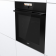 Встраиваемая электрическая духовка GORENJE/ Духовой шкаф с пиролитической очисткой, Сенсорный программный модуль ProCook  Класс энергопотребления: A+  Габаритные размеры (шхвхг): 59.5 ? 59.5 ? 54.6 см