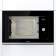 Встраиваемые микроволновые печи GORENJE/ Встраиваемые микроволновые печи GORENJE,Электронное управление,Цвет: Черный,Открывание дверцы: Открывание дверцы влево,Объем: 20 л,Габаритные размеры (шхвхг): 59,5 ? 38,8 ? 34,4 см
