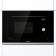 Встраиваемые микроволновые печи GORENJE/ Встраиваемые микроволновые печи GORENJE,Электронное управление,Цвет: Черный,Открывание дверцы: Открывание дверцы влево,Объем: 20 л,Габаритные размеры (шхвхг): 59,5 ? 38,8 ? 34,4 см