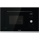 Встраиваемые микроволновые печи GORENJE/ Встраиваемые микроволновые печи GORENJE,Электронное управление,Цвет: Черный,Открывание дверцы: Открывание дверцы влево,Объем: 20 л,Габаритные размеры (шхвхг): 59,5 ? 38,8 ? 34,4 см