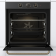 Встраиваемая электрическая духовка GORENJE/ раиваемая электрическая духовка,ширина 60 см,объём 77л,пиролитическая эмаль,цвет черный матовый