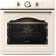 Встраиваемая электрическая духовка GORENJE/ раиваемая электрическая духовка,ширина 60 см,объём 77л,пиролитическая эмаль,слоновая кость