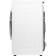 Стиральная машина c инвертором MAUNFELD MFWM1410WH02, узкая, фронтальная, 84.7х50х60 см, загрузка 10 кг, 1400 об.мин, 15 режимов, электронное управление, защита от детей, дисплей, отсрочка старта, индикация этапов, энергоэффективность А+++, цвет белый