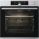 Встраиваемая электрическая духовка GORENJE/ встраиваемая, 59.5х59.5х56.4 см, 77 л, гриль, пар, нерж. сталь