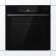Встраиваемые электрические духовки 60 см GORENJE/ 59.5х59.5х56.4 см, 77л, сенсорный программатор IconLED+, приготовление с паром, термозонд, плавное открывание дверцы, функция 