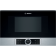 Встраиваемые микроволновые печи BOSCH/ 900Вт, 5 режимов, инвертер, 21 л, сталь,петли справа