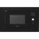 Встраиваемая микроволновая печь Midea/ MDK/Объем 20 л, Мощность микроволн 800 Вт, Мощность гриля 1000 Вт, Электронное управление, Корпус из нержавеющей стали, 8 программ авто меню, 5 уровней мощности, Таймер, Размораживание по весу /времени, Звуковой сигн