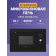 Встраиваемая микроволновая печь Midea/ MDK/Объем 20 л, Мощность микроволн 800 Вт, Мощность гриля 1000 Вт, Электронное управление, Корпус из нержавеющей стали, 8 программ авто меню, 5 уровней мощности, Таймер, Размораживание по весу /времени, Звуковой сигн