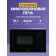 Встраиваемая микроволновая печь ELECTROLUX/ Микроволновая печь с грилем, объем 25 л., высота 390 мм, цвет черный/нерж. Сталь