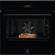 Встраиваемые электрические духовки ELECTROLUX/ Духовой шкаф AssistedCooking с пиролизом, основной цвет - нержавеющая сталь, сенсорное управление, цветной ЖК-дисплей, электронное регулирование времени и температуры, будильник,  таймер отключения, отложенны