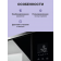 Встраиваемая микроволновая печь ELECTROLUX/ Встраиваемая микроволновая печь, объем 20 л., высота 380 мм, цвет черный
