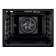 Встраиваемые электрические духовки ELECTROLUX/ Духовой шкаф с паром SteamBake, основной цвет - нержавеющая сталь, утапливаемые переключатели,ЖК-дисплей, будильник, таймер отключения, отложенный старт, хромированные направляющие из нержавеющей стали Easy E
