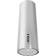 Островная цилиндрическая вытяжка MAUNFELD LEE ISLA (sensor) 39 INOX режимы: Рециркуляция;Отвод; 39х39х147.5см; , Нержавеющая сталь