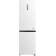 Холодильник MIDEA MDRB470MGF01O Габариты (ВхШхГ), мм: 1850х595х660, Класс энергопотребления А+, Full No Frost, Полезный объём 320л (холодильная камера 216л/морозильная камера 104л), Цвет: белый