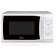 Микроволновая печь Midea MM720CFB 20 л. 700 ВТ, механическое управление. Цвет белый